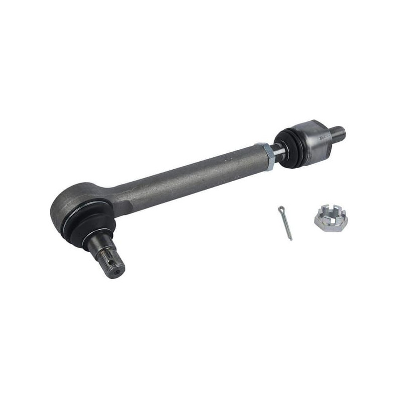 Tie rod end set