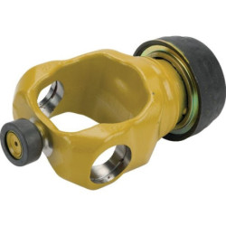 268461 QSG P675 KNP1 3/4-6H