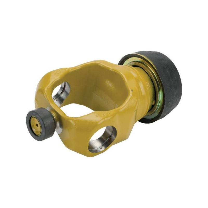 QSG P675 KNP1 3/4-6H