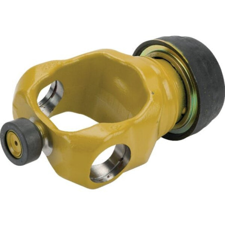 268461 QSG P675 KNP1 3/4-6H