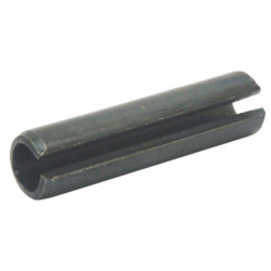 8752320 Kołek sprężysty 3x20 mm