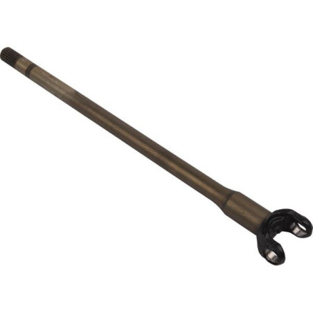 CI040762 Transmission shaft, long