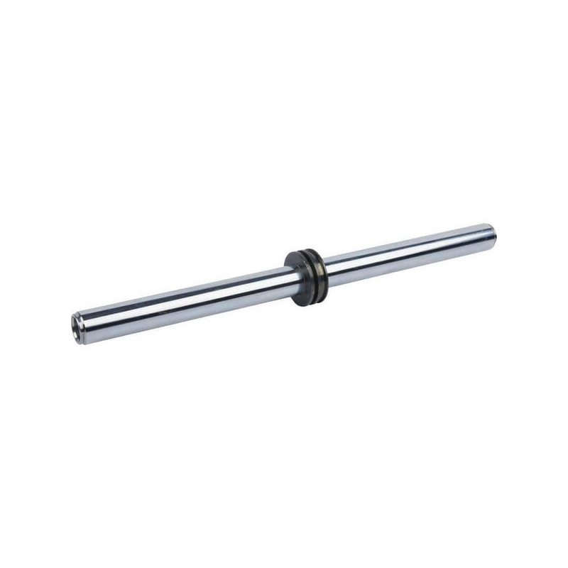 Steering cylinder rod