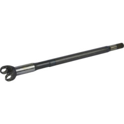 CI040888 Long half-axle shaft (differential side)