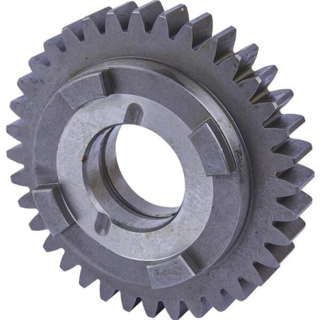 CI145284 Gear