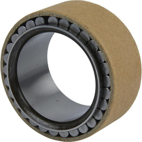 CI830883 Bearing