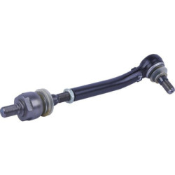 CI148157 Tie rod end set