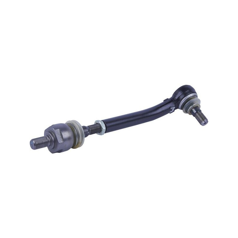 Tie rod end set