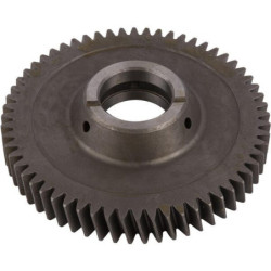 CI140188 Gear