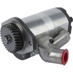 CI196381 Hydraulic pump