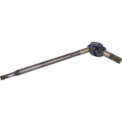 CI146880 Articulated axle shaft, complete