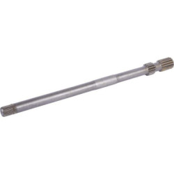 CI148485 Shaft