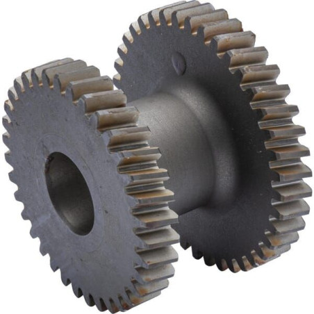 CI139409 Gear