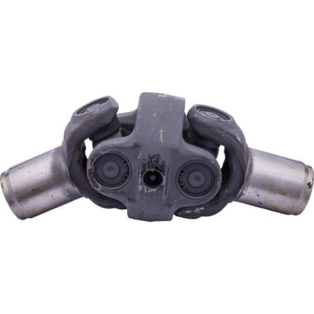 Cardan joint