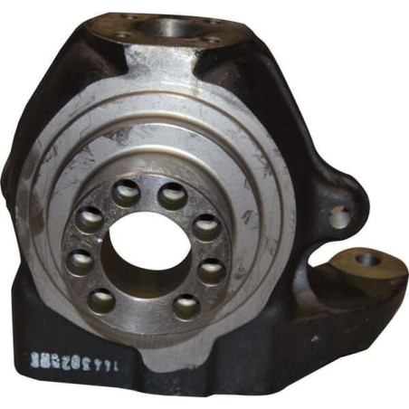 CI144382 Steering knuckle right