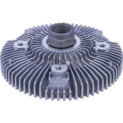 CI204009 Viscous clutch