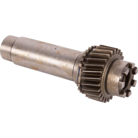 CI140014 PTO shaft (Z26)