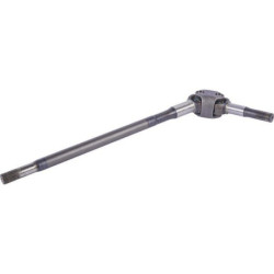 CI131561 Articulated axle shaft, complete