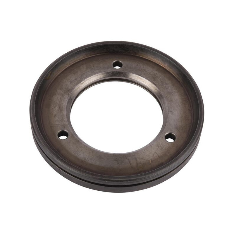 Brake piston