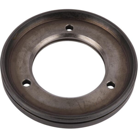 Brake piston