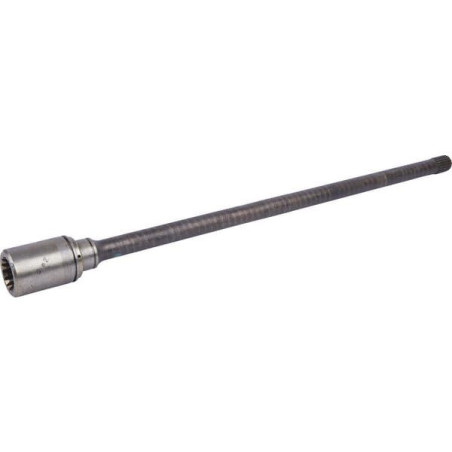 CI138383 PTO shaft