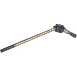 CI138443 Articulated axle shaft, complete