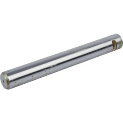 CI121249 Shaft