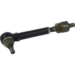 CI122600 Tie rod end left