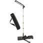 Przenośny reflektor budowlany LED Work Light 6050 MA 7700lm IP54