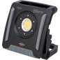 Przenośny reflektor budowlany LED Work Light 4000 MA 4500lm IP65