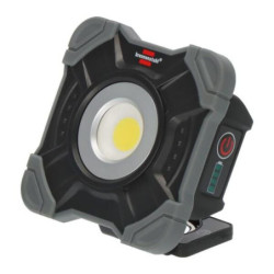 EM1173700005 Akumulatorowa lampa robocza LED SH 1000 MA 1000lm