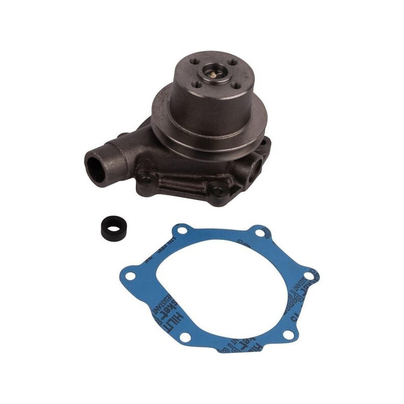 Water pump 580g