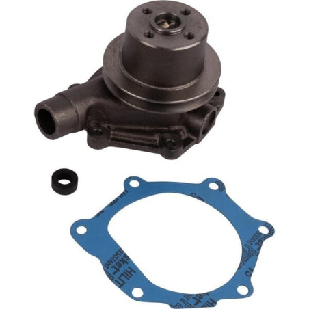 K262855N Water pump 580g