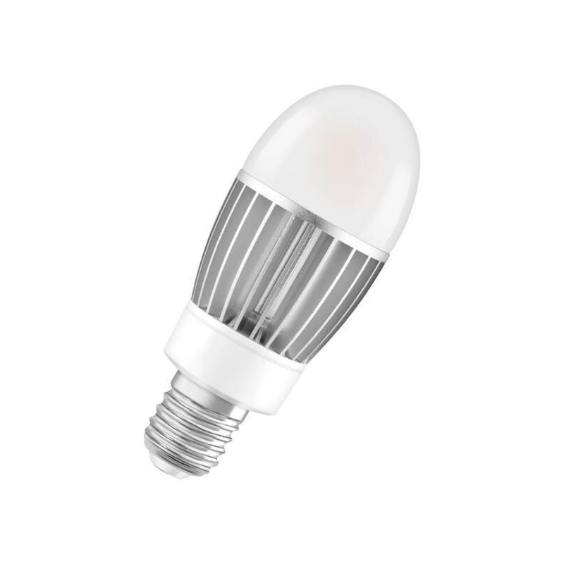 Żarówka LED 41W E40 840