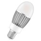 Żarówka LED 41W E40 840