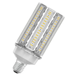 HQLP13000840G2 Żarówka LED 90W E40 840