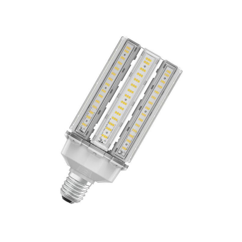 Żarówka LED 90W E40 840