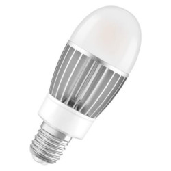 HQLP11700827G2 Żarówka LED 90W E40 827