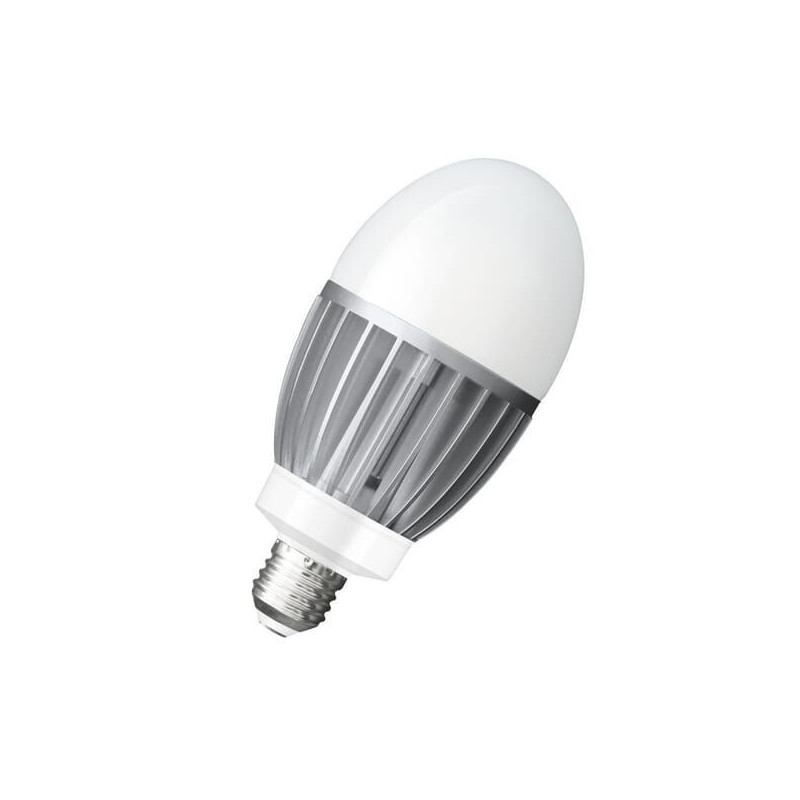 Żarówka LED 41W E27 827