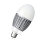 Żarówka LED 41W E27 827