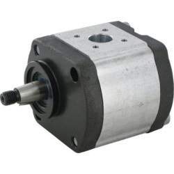 Pompa zębata AZPF-11-011LCP20MB-S0007 Bosch Rexroth