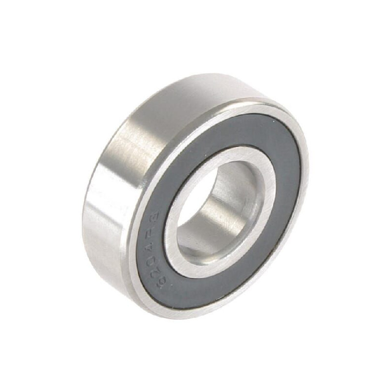 Bearing K8116