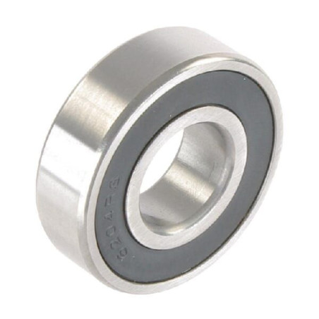 Bearing K8116