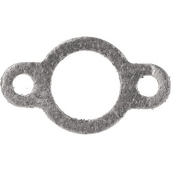 2504117S Exhaust gasket