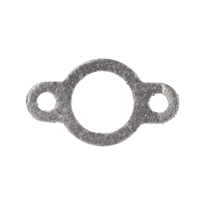 Exhaust gasket