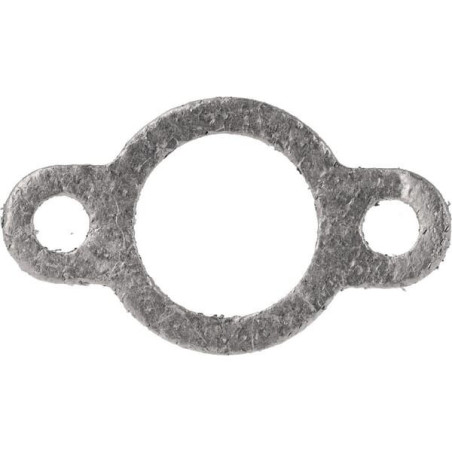 2504117S Exhaust gasket