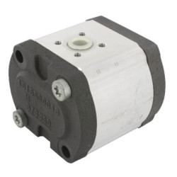 Pompa zębata AZPF-11-014LCP20MB-S0288 Bosch Rexroth