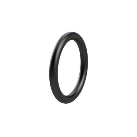 OR9940310P001 Pierścień uszczelniający o-ring 99.4x3.1mm Kramp