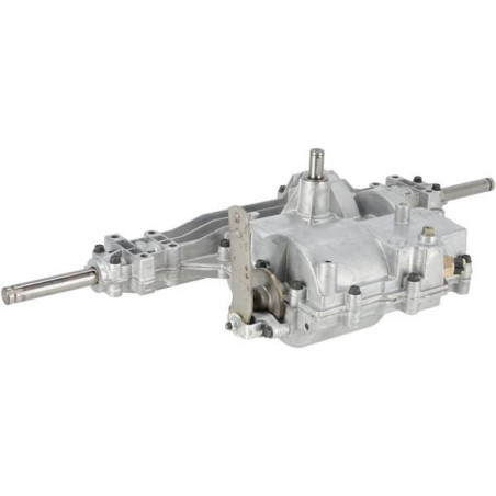 P794899B Transaxle MST