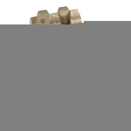 SD116TL "Koło łańcuchowe podwójne 16 zębów 1"" łańcuch 16 B-2